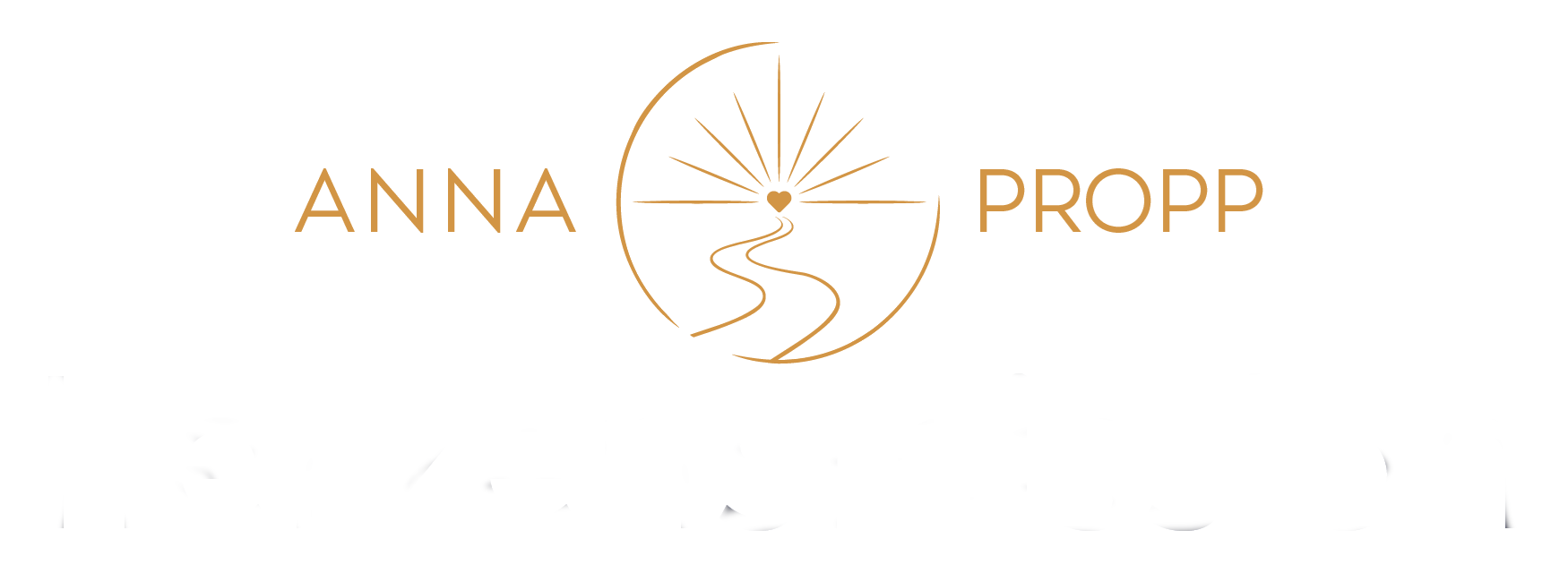 Herzensmission Anna Propp